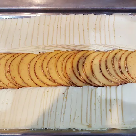 Hotel Water's Edge 2*