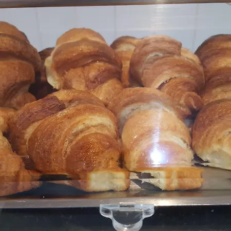 酒店 Water's Edge