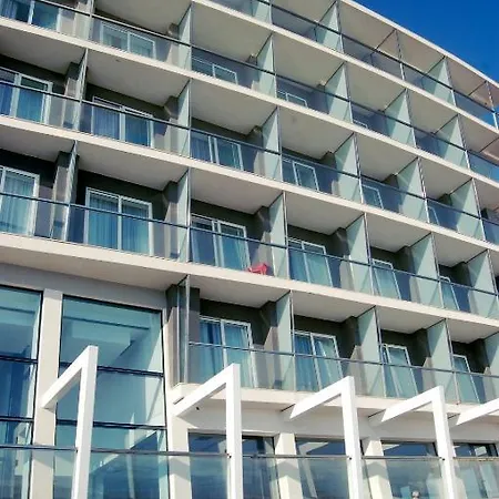 Water's Edge 2* Birżebbuġa