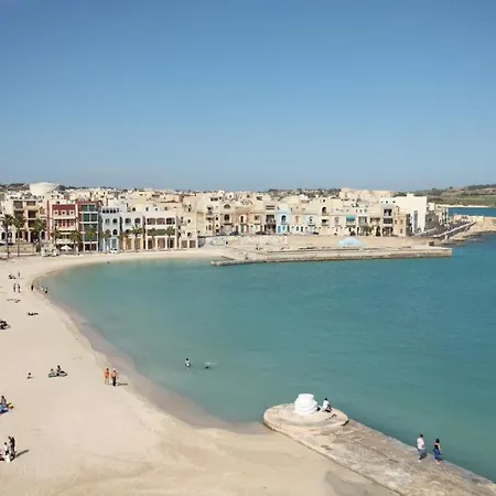 Water's Edge ホテル 2*