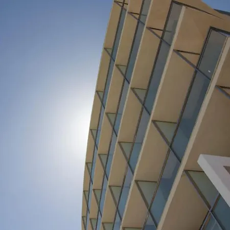 Otel Water's Edge Birżebbuġa