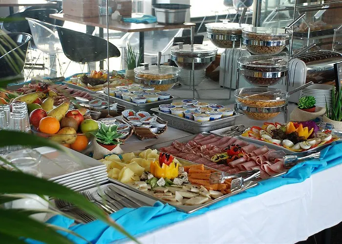 Water's Edge 2* Birzebbuga