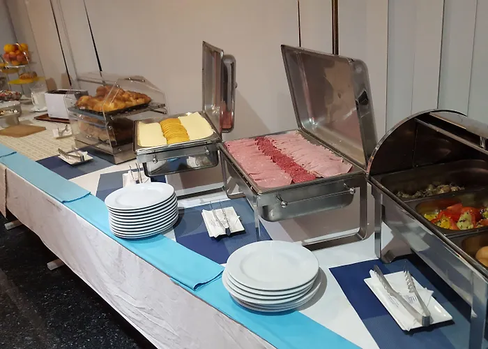 Water's Edge Birzebbuga