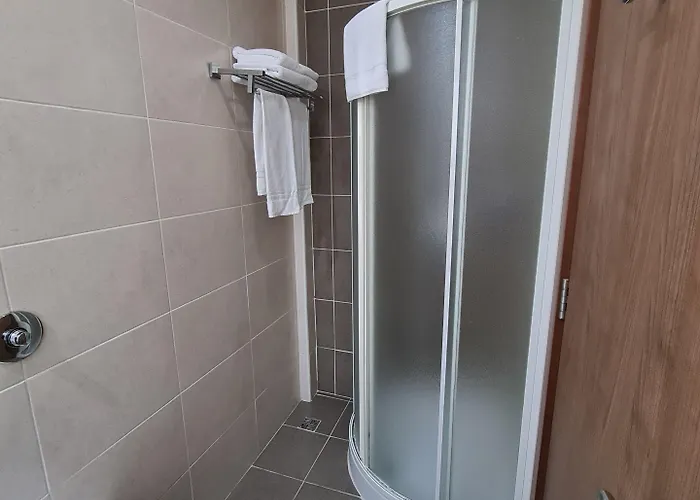 Water's Edge Birzebbuga