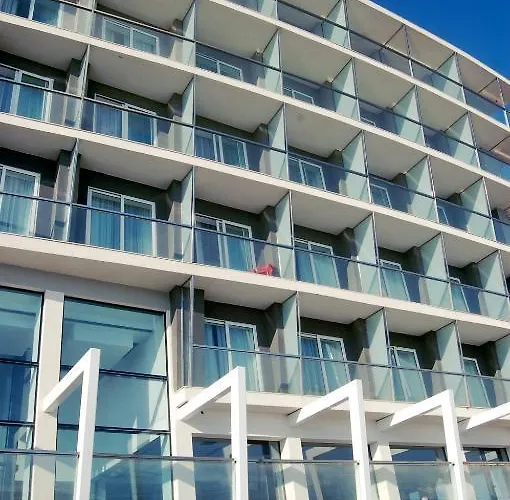 Water's Edge 2* Birżebbuġa